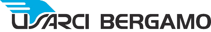 logo_crm